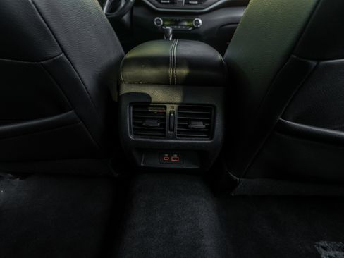 Used 2020 Nissan Altima 2.5 SL image 63