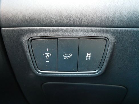 Certified 2023 Hyundai Tucson SEL image 26