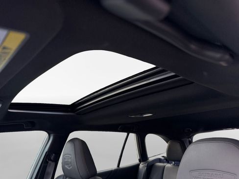 Used 2023 Subaru Outback Wilderness image 26