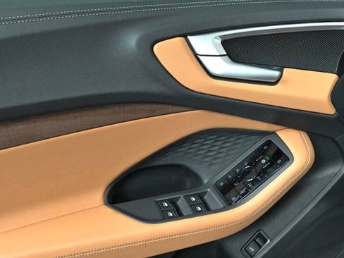 New 2025 Audi A5 2.0T Premium image 6