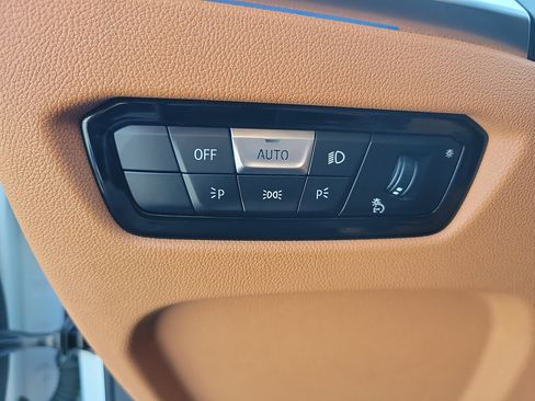 Used 2023 BMW i4 eDrive35 w/ Premium Package RWD image 23