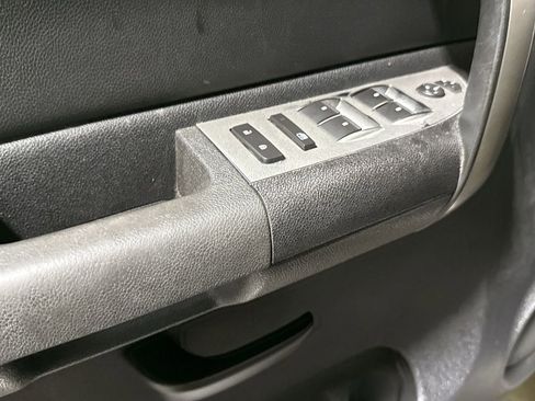 Used 2008 GMC Sierra 1500 SLE w/ Power Pack Plus image 19