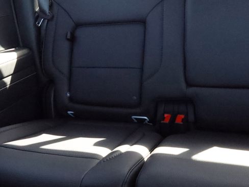 New 2026 GMC Sierra 1500 Denali AWD/4WD image 10