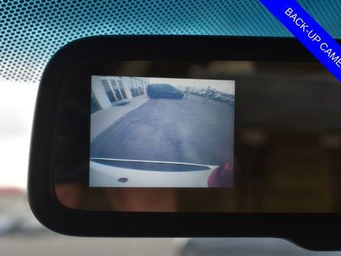 Used 2009 Honda Odyssey EX-L image 5