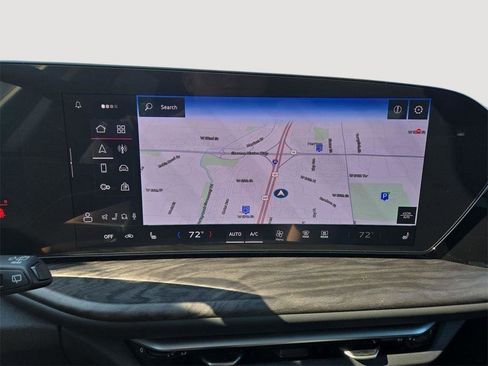 New 2025 Audi Q5 Premium image 18