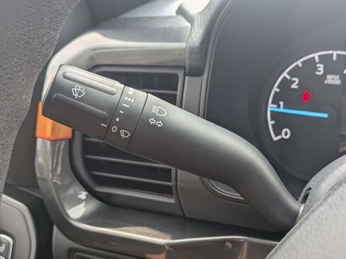 Used 2022 Ford F150 Tremor AWD/4WD image 28