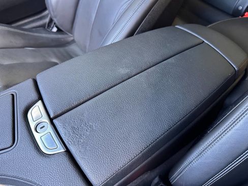 Used 2016 BMW M6 Coupe RWD image 53