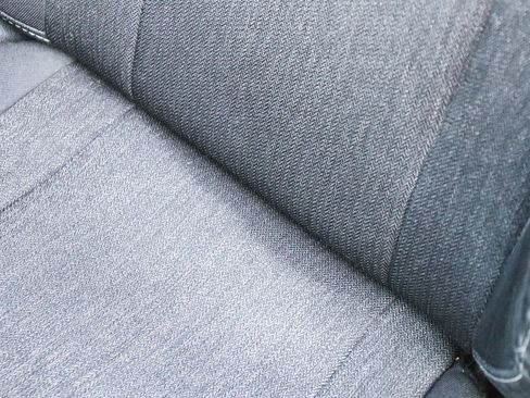 Used 2023 Honda Accord LX image 23