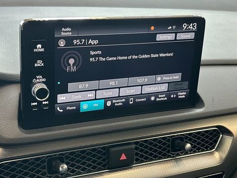 New 2026 Acura Integra A-Spec image 17