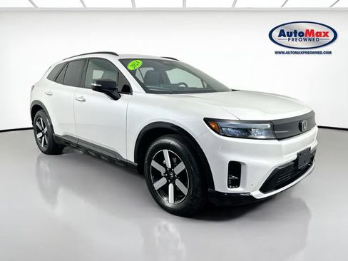 Used 2024 Honda Prologue Touring image 1