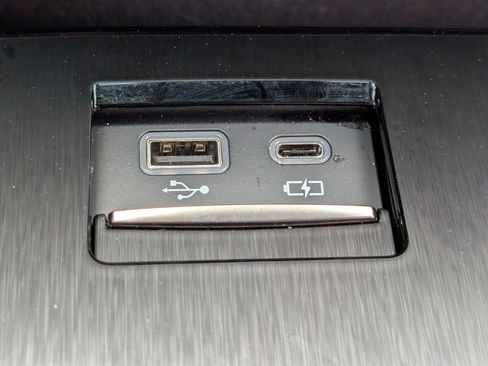 Used 2023 Lexus ES 350 w/ Premium Package image 25