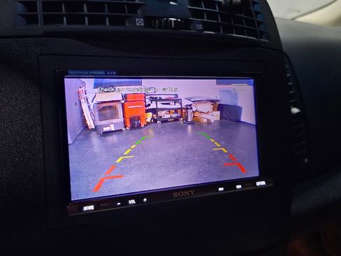 Used 2005 Cadillac CTS V image 29