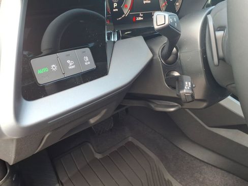 New 2026 Audi A3 2.0T Premium AWD/4WD image 25