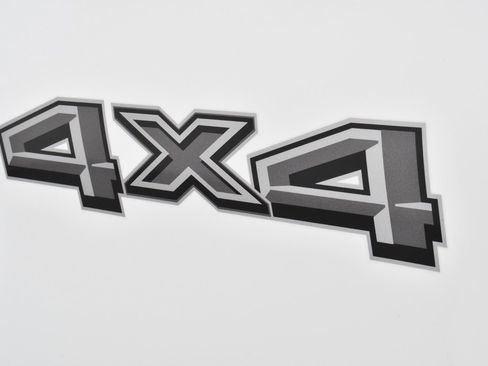 New 2026 Ford F150 XLT w/ Equipment Group 302A MID image 22