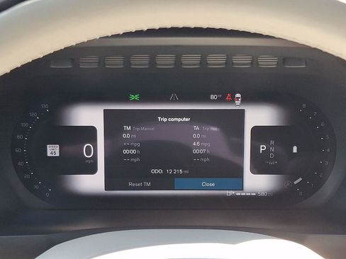 Certified 2023 Volvo XC90 B6 Plus w/ Protection Package Premier AWD/4WD image 23
