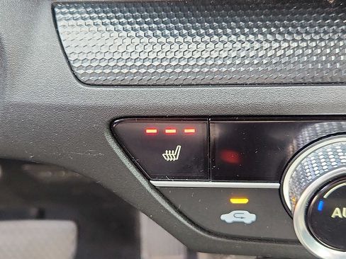 Certified 2024 Honda CR-V EX image 24