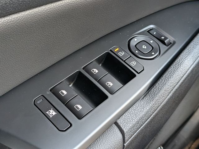 New 2026 Kia Sportage SX FWD image 28