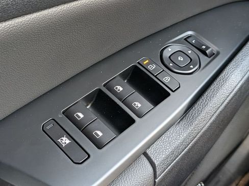 New 2026 Kia Sportage SX FWD image 28