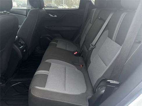 Used 2023 Chevrolet Blazer LT w/ Convenience Package image 20