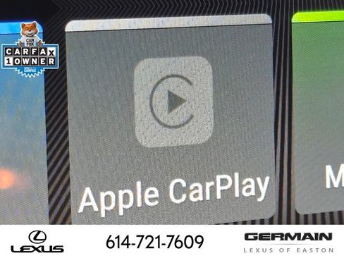 Used 2018 Honda Odyssey EX-L image 33