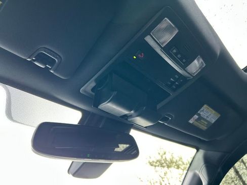 Used 2023 Toyota Tacoma Limited image 22