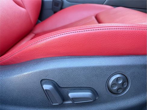 Used 2018 Audi S3 Premium Plus w/ Black Optic Dynamic Package image 38