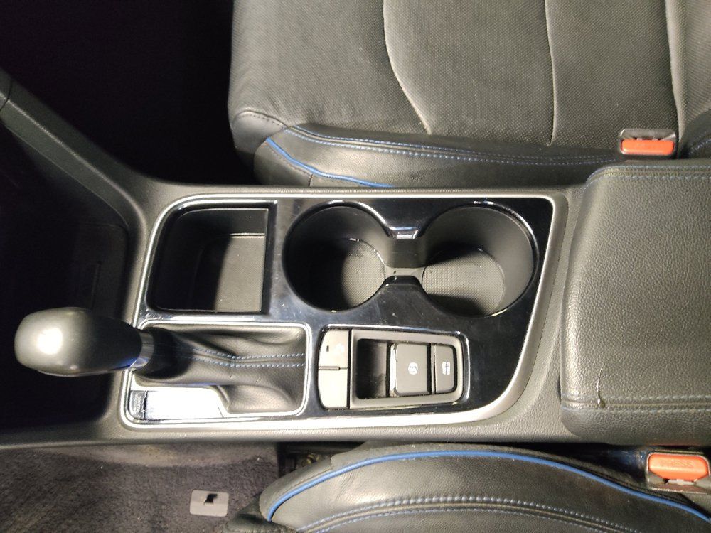 Used 2019 Hyundai Sonata Limited FWD image 26