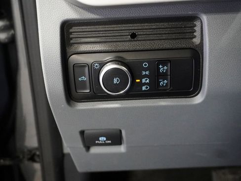 Used 2024 Ford F250 XLT image 24