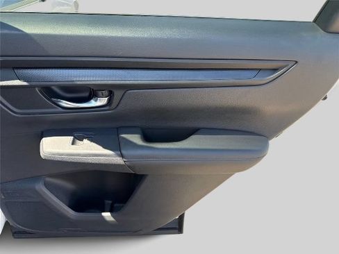 Certified 2023 Honda CR-V EX image 24