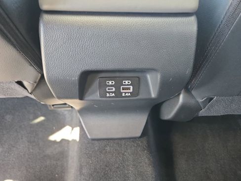 Certified 2024 Subaru Crosstrek 2.0i Premium AWD/4WD image 18