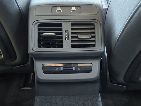 Certified 2025 Audi Q5 Premium Plus AWD/4WD image 38