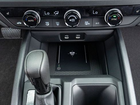 New 2026 Honda Accord SE image 20