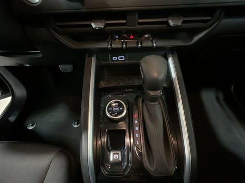 Used 2023 Chevrolet Colorado Trail Boss w/ Advanced Trailering Package image 32