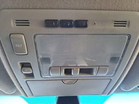 Used 2005 Lexus RX 330 330 image 25