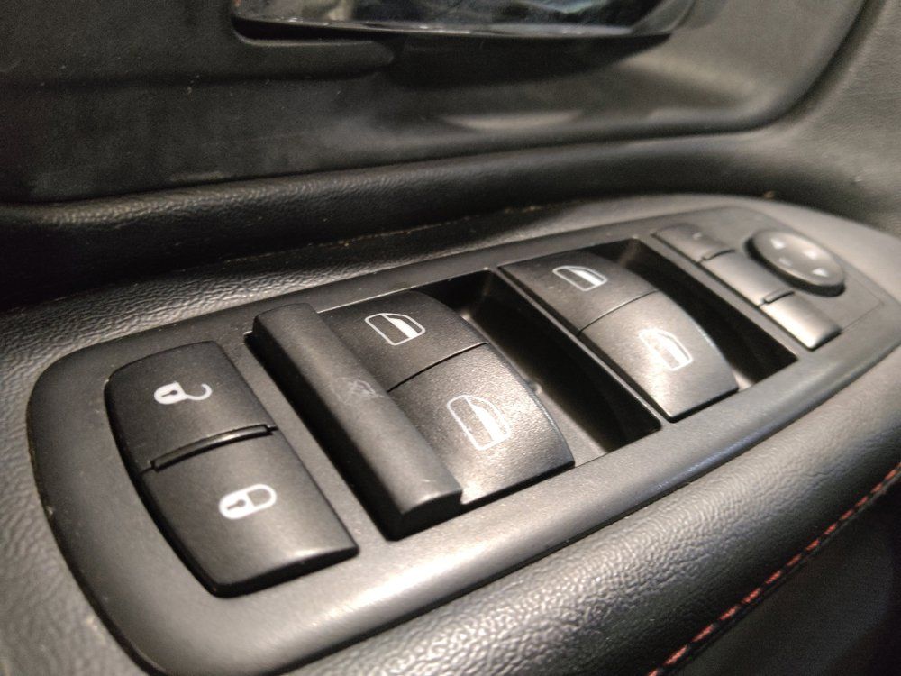 Used 2019 Dodge Grand Caravan GT FWD image 27