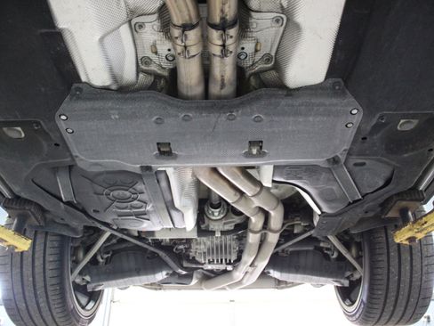 Used 2021 Lamborghini Urus image 96