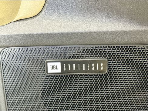 Used 2013 Toyota Sequoia Platinum image 23