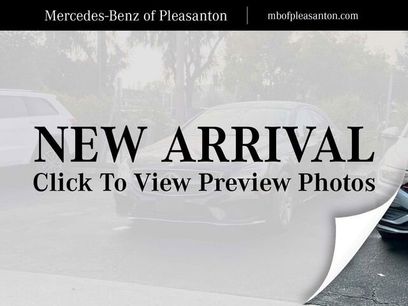 Certified 2016 Mercedes-Benz CLS 400 4MATIC