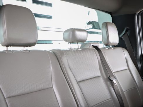 Used 2022 Ford F350 XL w/ Power Equipment Group AWD/4WD image 29