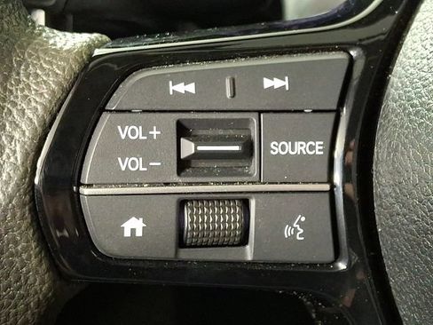 Used 2023 Honda Civic LX image 20