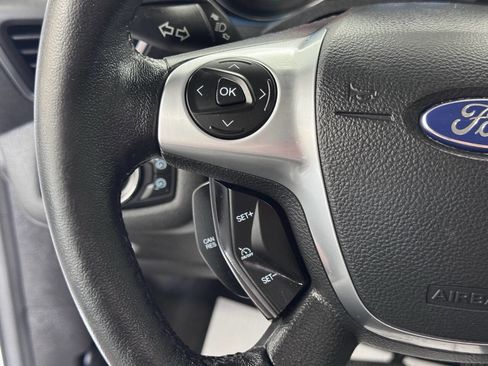 Used 2013 Ford Escape SEL image 24