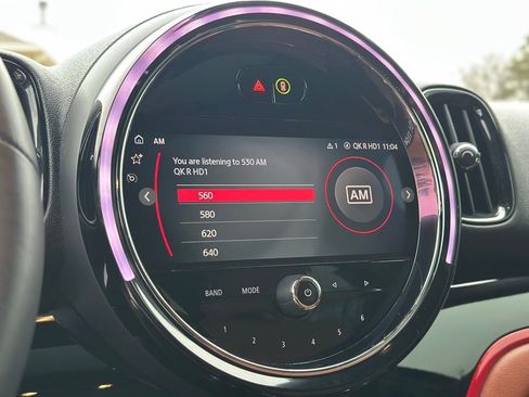 Used 2023 MINI Cooper Countryman John Cooper Works image 33