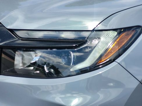 Used 2026 Honda Ridgeline Black Edition image 11