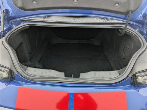 Used 2019 Chevrolet Camaro LT w/ RS Package image 30