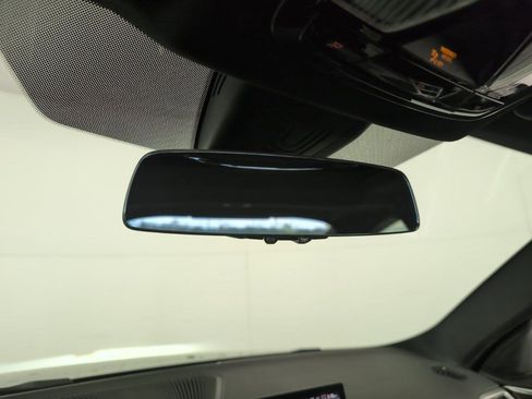 Used 2025 BMW 430i xDrive Coupe w/ Convenience Package image 16