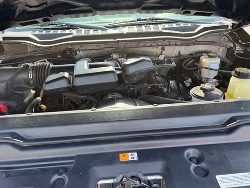 Used 2019 Ford F250 XLT AWD/4WD image 18