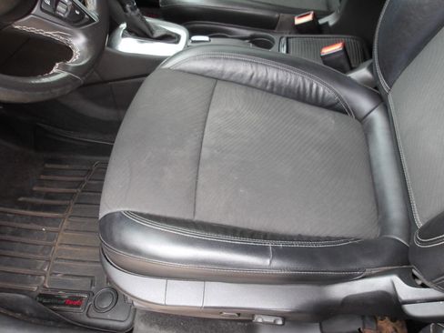 Used 2013 Buick Encore Convenience image 19