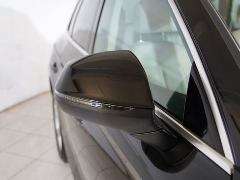 Used 2021 Audi Q5 2.0T Premium image 23