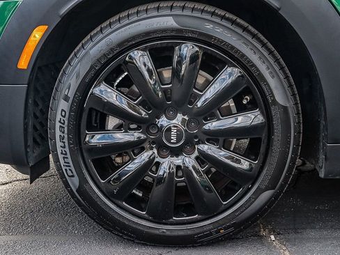 Used 2023 MINI Cooper Countryman S image 12