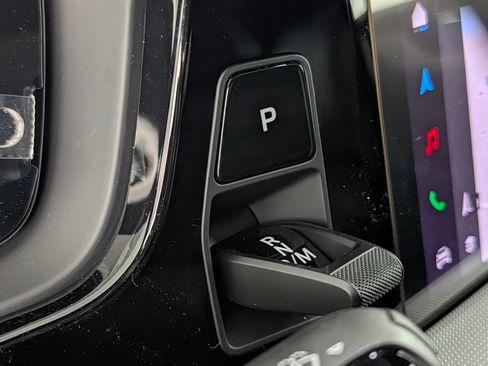 New 2026 Porsche Cayenne AWD/4WD image 37